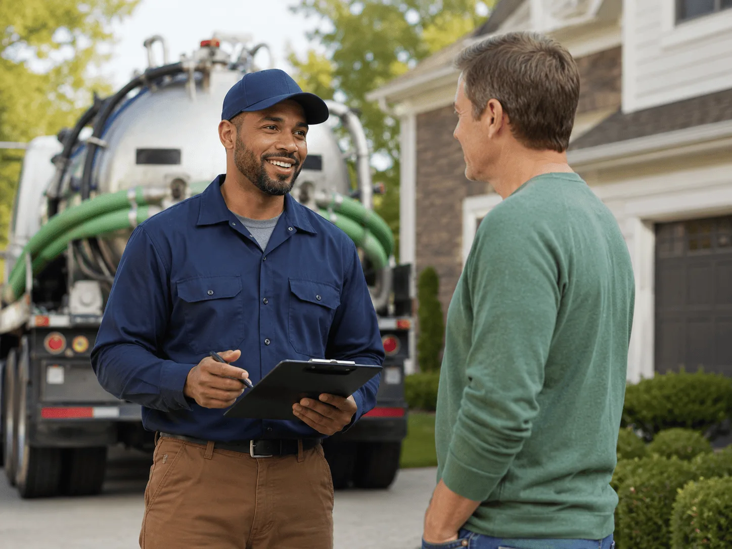 Mosquito Control Dover, FL FAQs